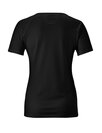 Funktionswäsche Base Shirt W