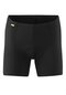  Base Pant W zwart 