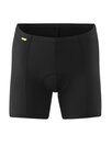 Fietsondergoed Base Pant W