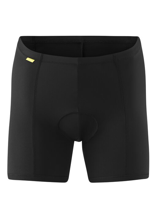 Fietsondergoed Base Pant W