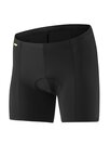 Fietsondergoed Base Pant W