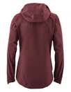 Fietsjacks Save Jacket Trail W