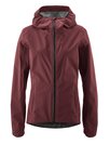 Fietsjacks Save Jacket Trail W