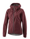 Fietsjacks Save Jacket Trail W