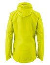 Fietsjacks SAVE JACKET ESSENTIAL W