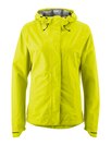 Fietsjacks SAVE JACKET ESSENTIAL W