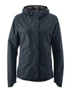 Fietsjacks SAVE JACKET ESSENTIAL W