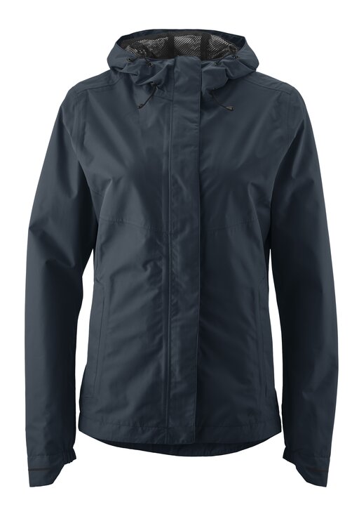 Fietsjacks SAVE JACKET ESSENTIAL W
