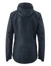 Fietsjacks SAVE JACKET ESSENTIAL W