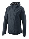 Fietsjacks SAVE JACKET ESSENTIAL W