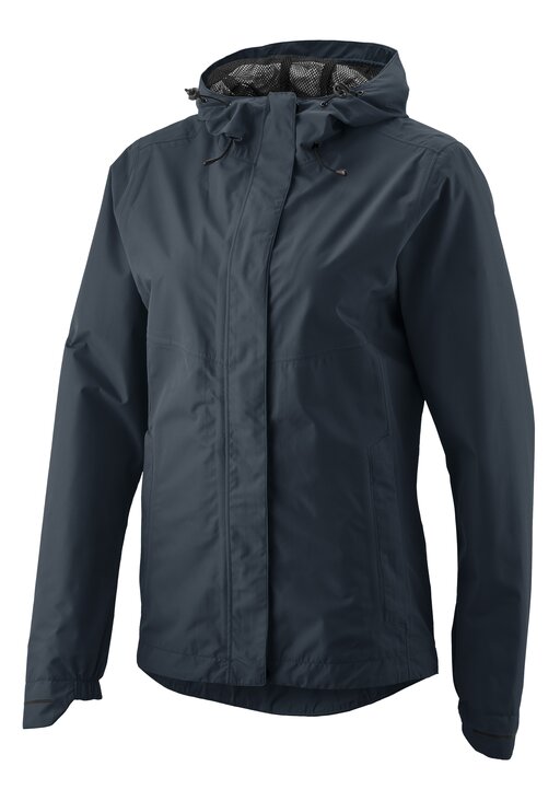 Fietsjacks SAVE JACKET ESSENTIAL W