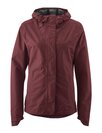 Fietsjacks SAVE JACKET ESSENTIAL W