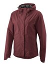 Fietsjacks SAVE JACKET ESSENTIAL W