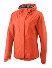 Fietsjacks SAVE JACKET ESSENTIAL W