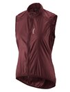 Gilets Road Vest Wind W