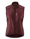 Gilets Road Vest Wind W