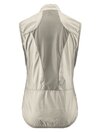 Gilets Road Vest Wind W