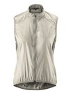 Gilets Road Vest Wind W