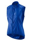 Gilets Road Vest Wind W