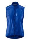 Gilets Road Vest Wind W