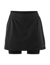 Bike Shorts LEVICO