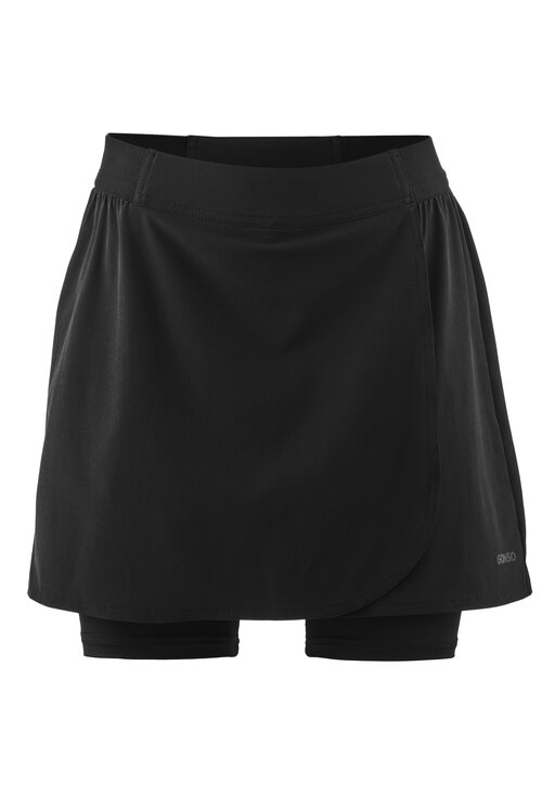 Bike Shorts LEVICO