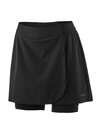 Bike Shorts LEVICO