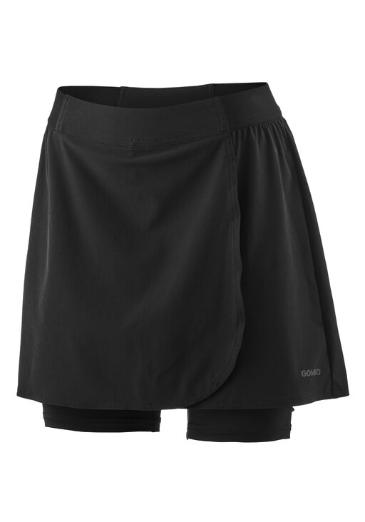 Bike Shorts LEVICO