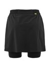 Bike Shorts LEVICO