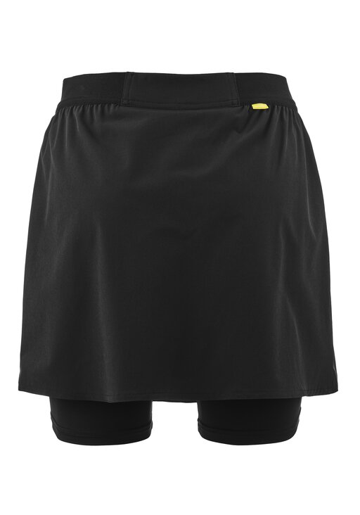 Bike Shorts LEVICO