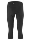Fahrradhosen kurz Essential Tight 3/4 W