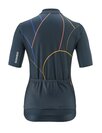 Jerseys Short Sleeve Road Jersey Print W