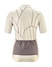 Jerseys Short Sleeve Road Jersey Print W