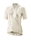 Jerseys Short Sleeve Road Jersey Print W