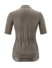 Jerseys Short Sleeve Road Jersey W