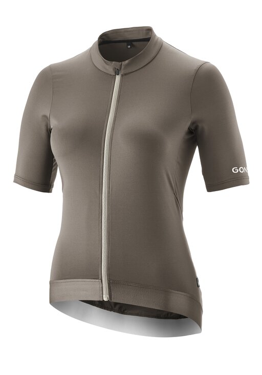Jerseys Short Sleeve Road Jersey W