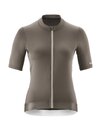 Jerseys Short Sleeve Road Jersey W