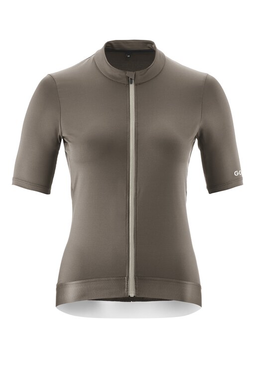 Jerseys Short Sleeve Road Jersey W
