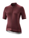 Jerseys Short Sleeve Road Jersey W