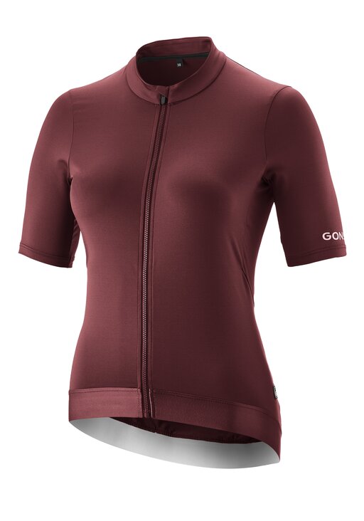 Jerseys Short Sleeve Road Jersey W