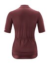 Jerseys Short Sleeve Road Jersey W