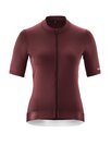 Jerseys Short Sleeve Road Jersey W