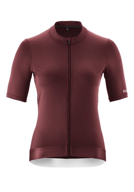 Jerseys Short Sleeve Road Jersey W