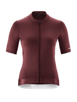 Jerseys Short Sleeve Road Jersey W