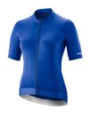 Jerseys Short Sleeve Road Jersey W