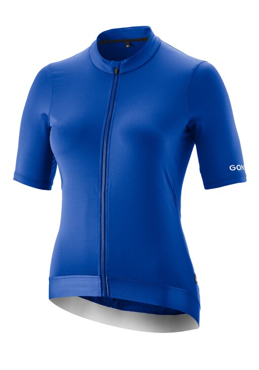 Jerseys Short Sleeve Road Jersey W