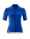 Jerseys Short Sleeve Road Jersey W
