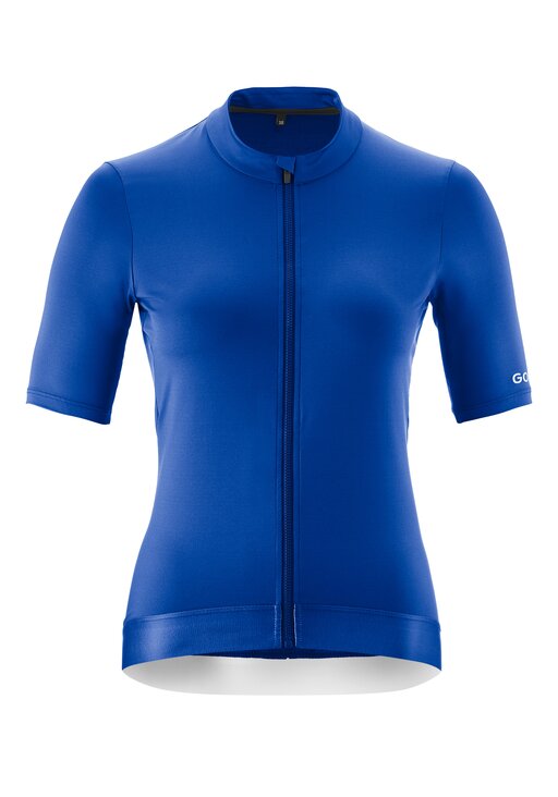 Jerseys Short Sleeve Road Jersey W