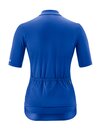 Jerseys Short Sleeve Road Jersey W