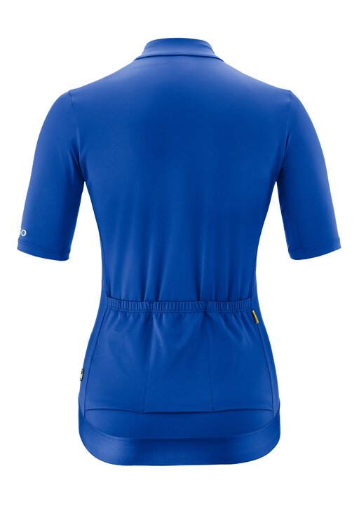 Jerseys Short Sleeve Road Jersey W